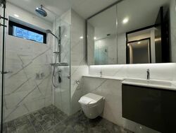 Midtown Bay (D7), Apartment #612582061